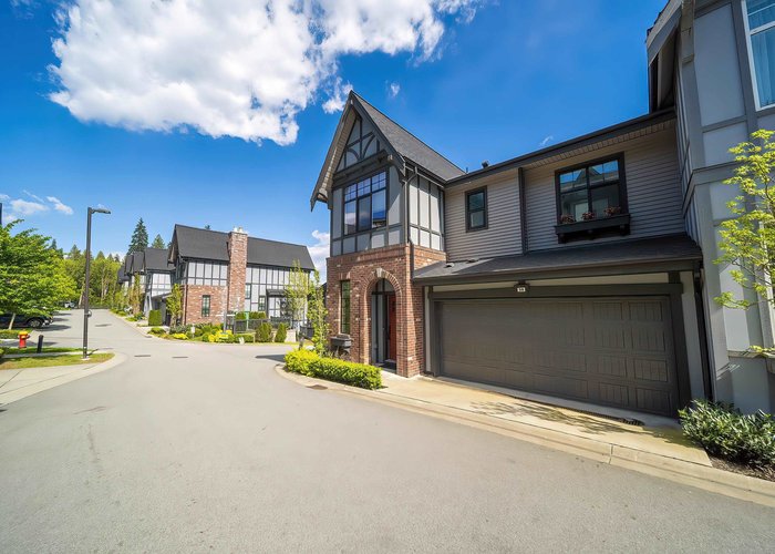 59 - 3552 Victoria Drive, Coquitlam, BC V3C 3V4 |  Photo 21
