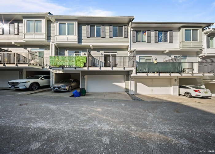 30 - 8130 136A Street, Surrey, BC V3W 1H9 |  Photo 50