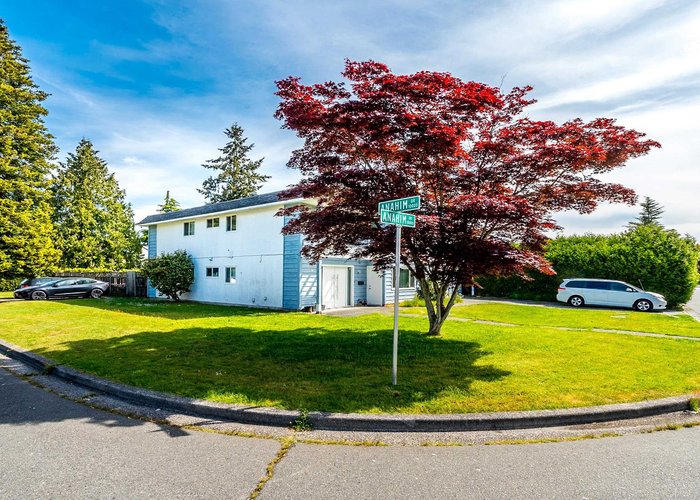 10551 Anahim Drive, Richmond, BC V7A 3C6 |  Photo 6