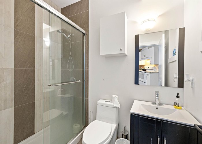 8069 124 Street, Surrey, BC V3W 0X7 |  Photo 46