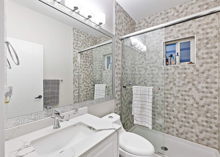 8069 124 Street, Surrey, BC V3W 0X7 |  Photo 47