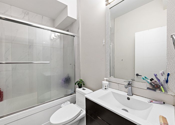 8069 124 Street, Surrey, BC V3W 0X7 |  Photo 48