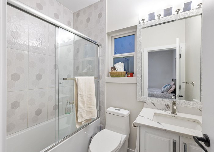8069 124 Street, Surrey, BC V3W 0X7 |  Photo 50