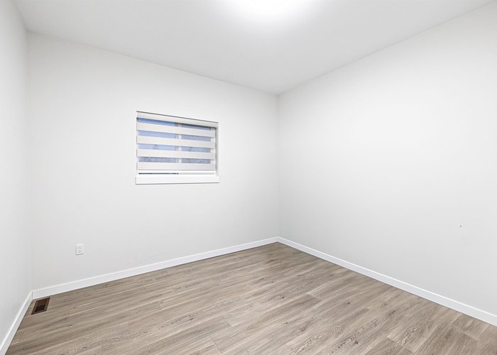 8069 124 Street, Surrey, BC V3W 0X7 |  Photo 52