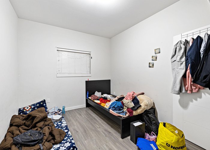 8069 124 Street, Surrey, BC V3W 0X7 |  Photo 55