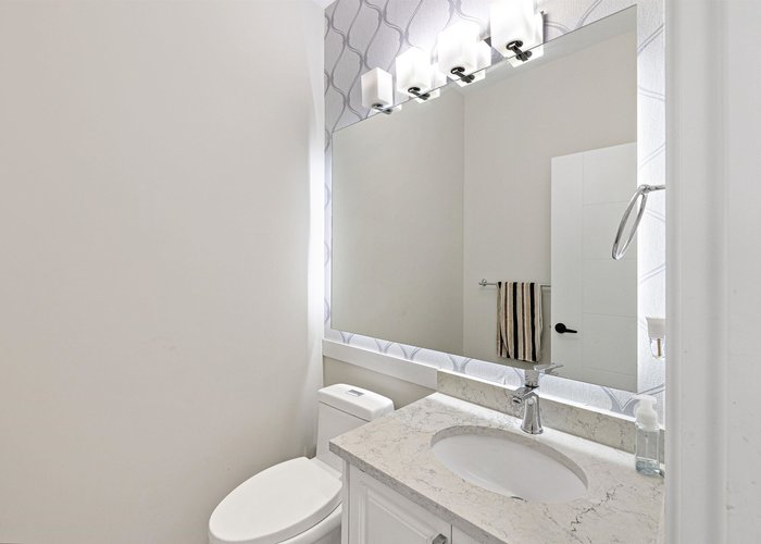 8069 124 Street, Surrey, BC V3W 0X7 |  Photo 56