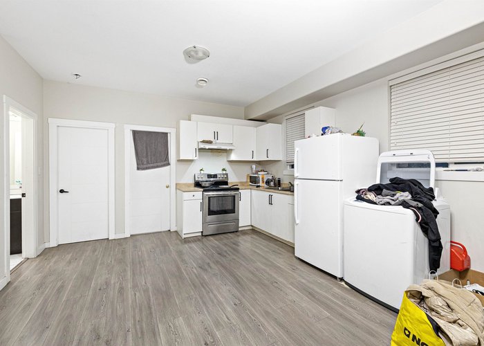 8069 124 Street, Surrey, BC V3W 0X7 |  Photo 58
