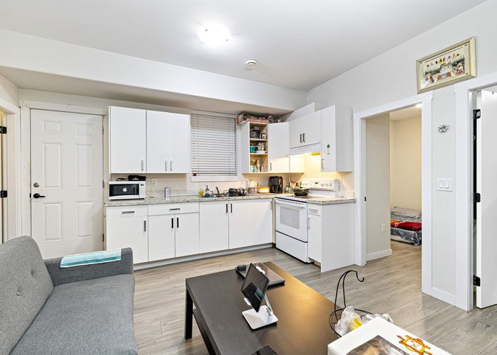 8069 124 Street, Surrey, BC V3W 0X7 |  Photo 61