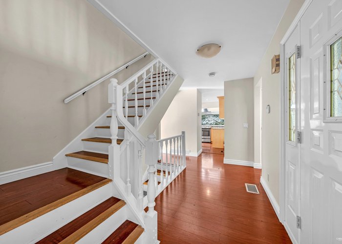 84 Laurie Crescent, West Vancouver, BC V7S 1B7 |  Photo 25