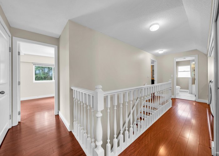 84 Laurie Crescent, West Vancouver, BC V7S 1B7 |  Photo 26