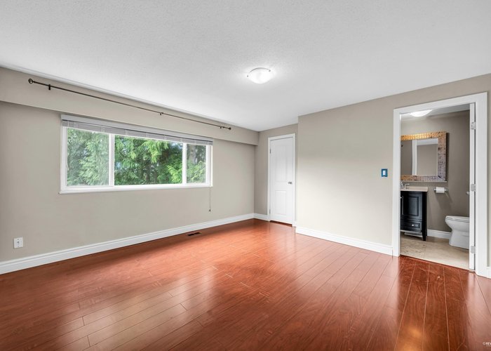 84 Laurie Crescent, West Vancouver, BC V7S 1B7 |  Photo 27