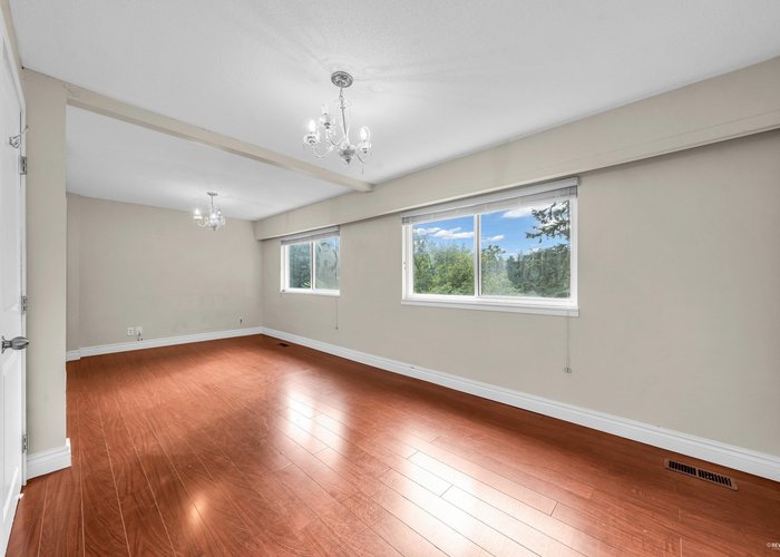 84 Laurie Crescent, West Vancouver, BC V7S 1B7 |  Photo 29