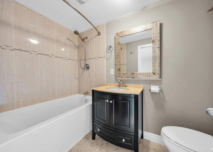 84 Laurie Crescent, West Vancouver, BC V7S 1B7 |  Photo 31