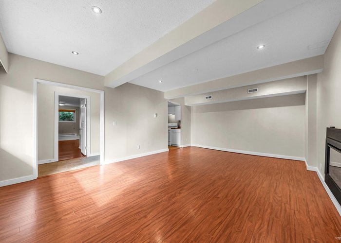84 Laurie Crescent, West Vancouver, BC V7S 1B7 |  Photo 33