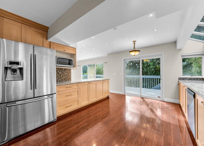 84 Laurie Crescent, West Vancouver, BC V7S 1B7 |  Photo 20
