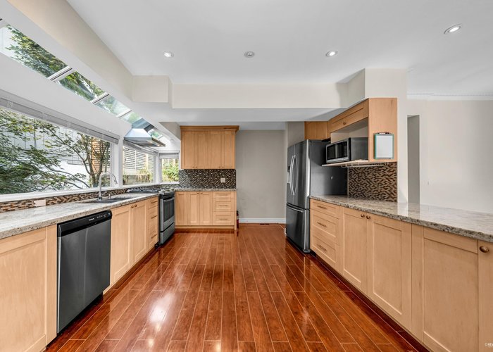 84 Laurie Crescent, West Vancouver, BC V7S 1B7 |  Photo 21