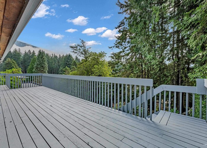 84 Laurie Crescent, West Vancouver, BC V7S 1B7 |  Photo 23