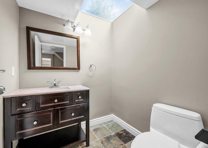 84 Laurie Crescent, West Vancouver, BC V7S 1B7 |  Photo 24