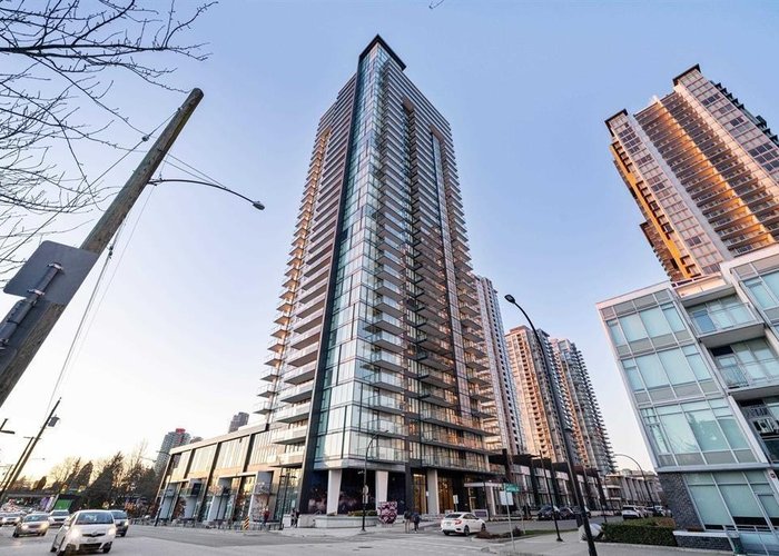 907 - 6699 Dunblane Avenue, Burnaby, BC V5H 0J8 |  Photo 9