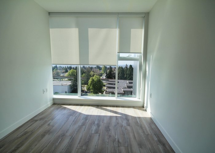 907 - 6699 Dunblane Avenue, Burnaby, BC V5H 0J8 |  Photo 18