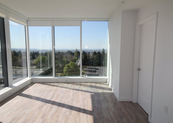 907 - 6699 Dunblane Avenue, Burnaby, BC V5H 0J8 |  Photo 12