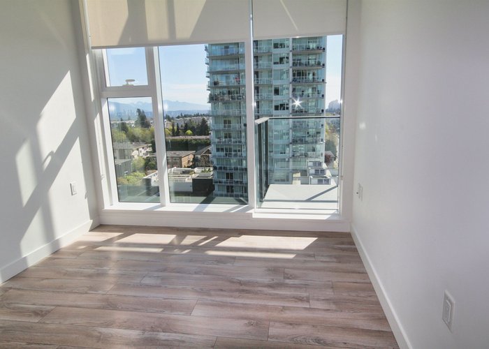907 - 6699 Dunblane Avenue, Burnaby, BC V5H 0J8 |  Photo 15