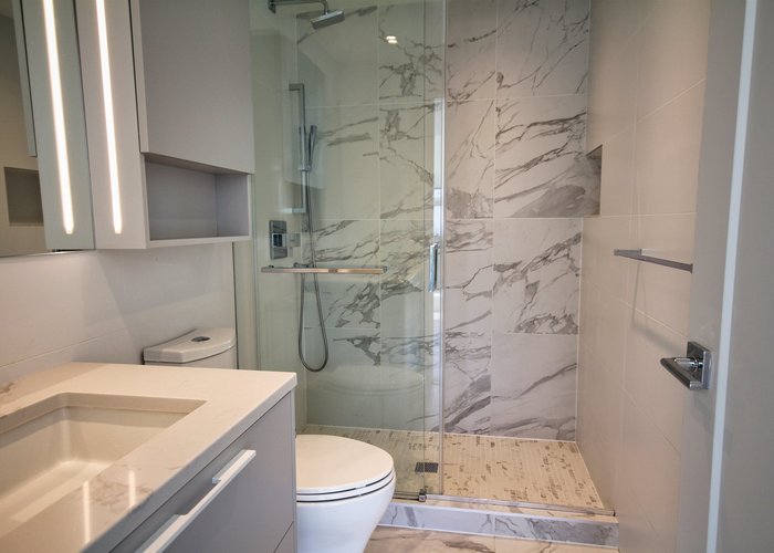 907 - 6699 Dunblane Avenue, Burnaby, BC V5H 0J8 |  Photo 16