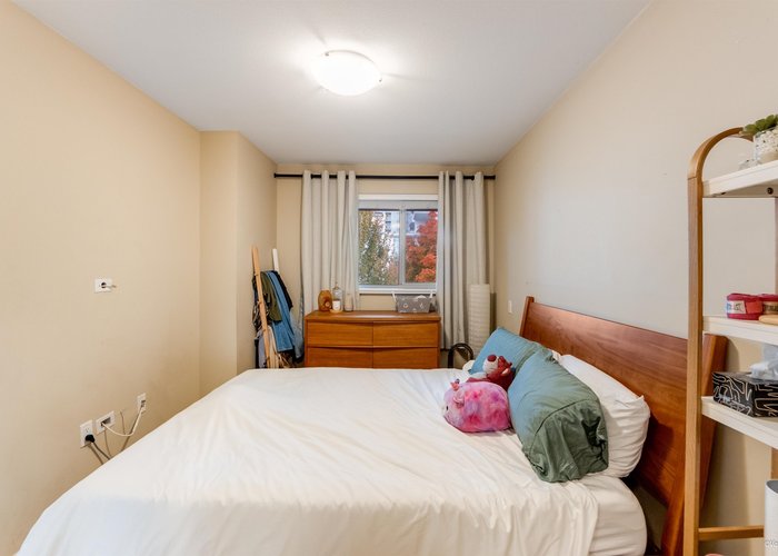 307 - 5000 Imperial Street, Burnaby, BC V5J 1C8 |  Photo 24