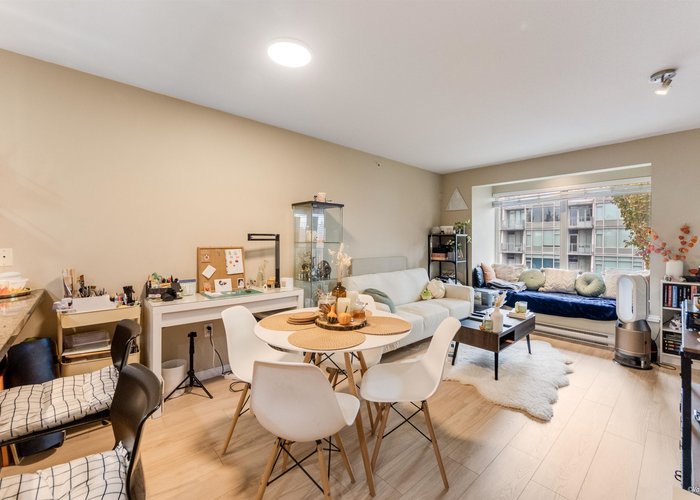 307 - 5000 Imperial Street, Burnaby, BC V5J 1C8 |  Photo 17