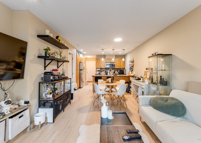307 - 5000 Imperial Street, Burnaby, BC V5J 1C8 |  Photo 19