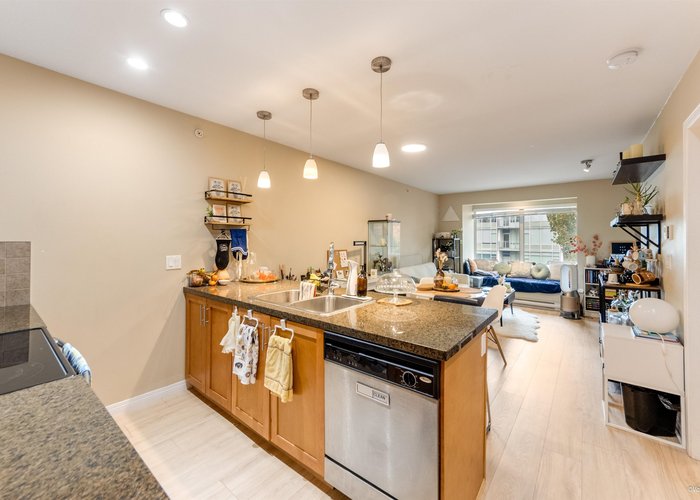 307 - 5000 Imperial Street, Burnaby, BC V5J 1C8 |  Photo 22