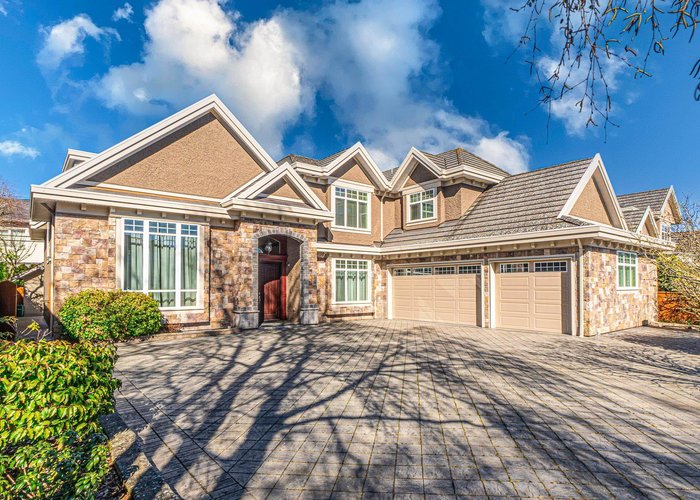 3231 Wardmore Place, Richmond, BC V7C 1S6 |  Photo 14