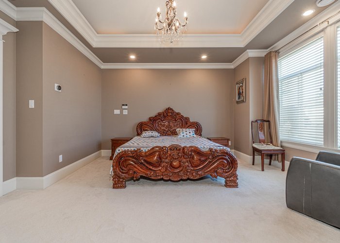 3231 Wardmore Place, Richmond, BC V7C 1S6 |  Photo 23