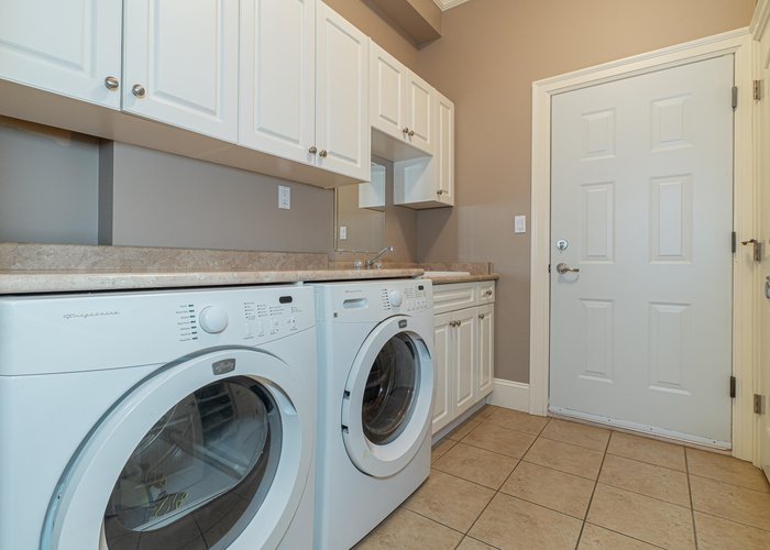 3231 Wardmore Place, Richmond, BC V7C 1S6 |  Photo 27