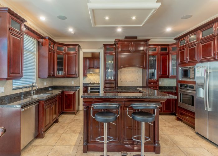 3231 Wardmore Place, Richmond, BC V7C 1S6 |  Photo 15