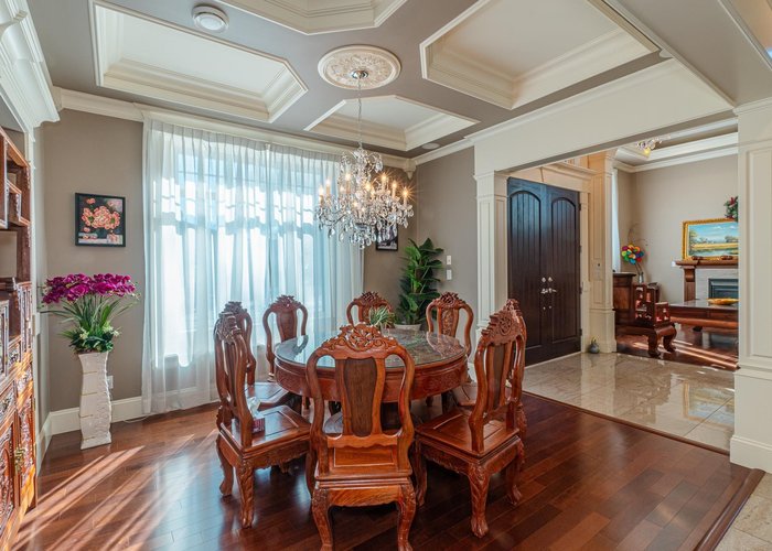 3231 Wardmore Place, Richmond, BC V7C 1S6 |  Photo 18