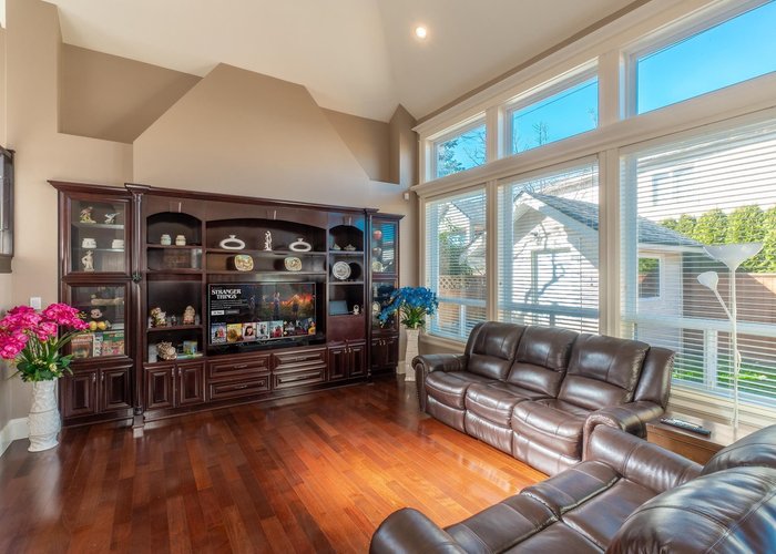 3231 Wardmore Place, Richmond, BC V7C 1S6 |  Photo 19