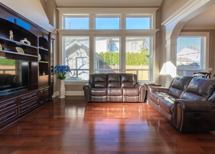3231 Wardmore Place, Richmond, BC V7C 1S6 |  Photo 20