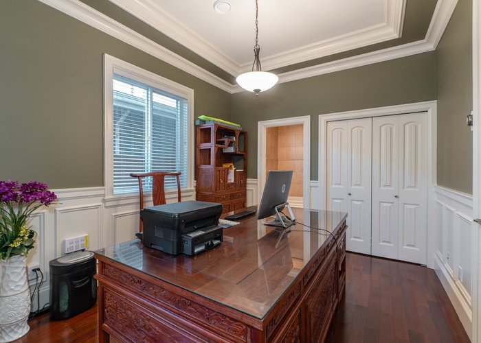 3231 Wardmore Place, Richmond, BC V7C 1S6 |  Photo 21