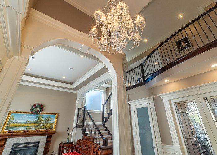 3231 Wardmore Place, Richmond, BC V7C 1S6 |  Photo 22