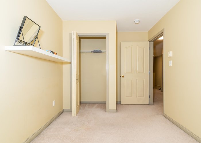 18 - 9420 Ferndale Road, Richmond, BC V6Y 0A7 |  Photo 39