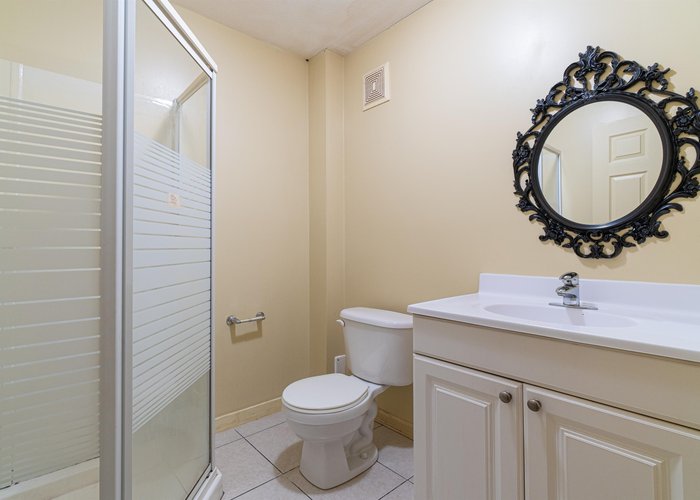 18 - 9420 Ferndale Road, Richmond, BC V6Y 0A7 |  Photo 40