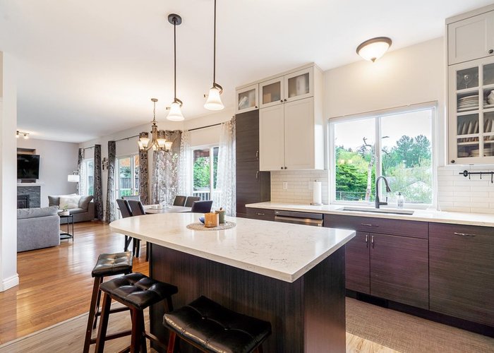 35496 Strathcona Court, Abbotsford, BC V3G 3A2 |  Photo 45