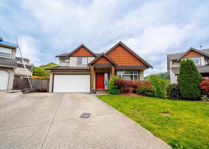 35496 Strathcona Court, Abbotsford, BC V3G 3A2 |  Photo 37
