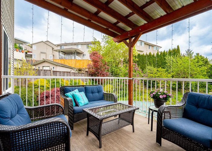 35496 Strathcona Court, Abbotsford, BC V3G 3A2 |  Photo 63