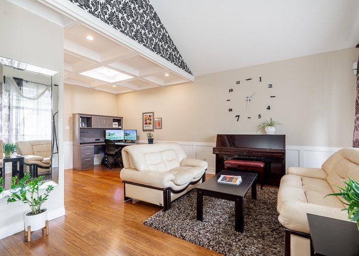 35496 Strathcona Court, Abbotsford, BC V3G 3A2 |  Photo 38