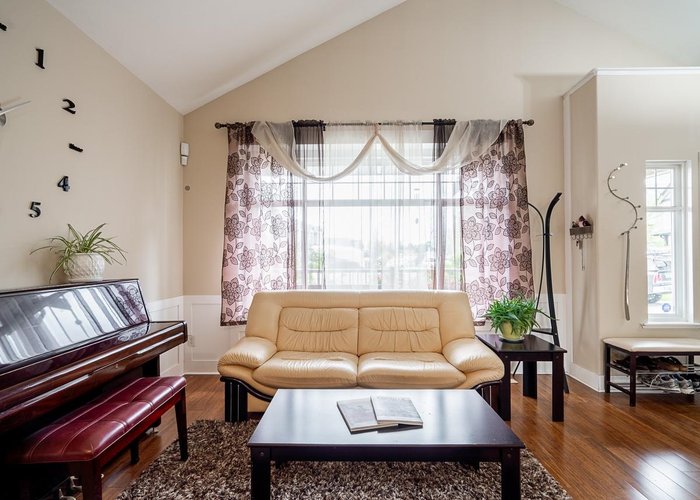 35496 Strathcona Court, Abbotsford, BC V3G 3A2 |  Photo 40