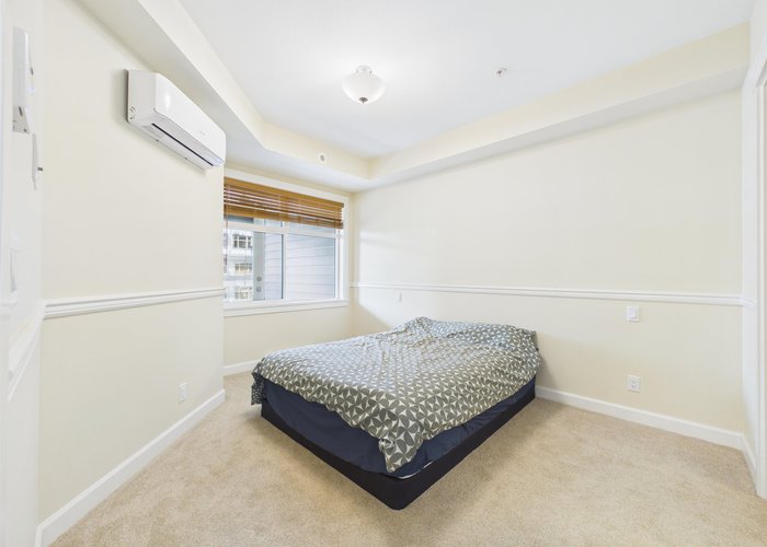302 - 20367 85 Avenue, Langley, BC V2Y 3R1 |  Photo 32