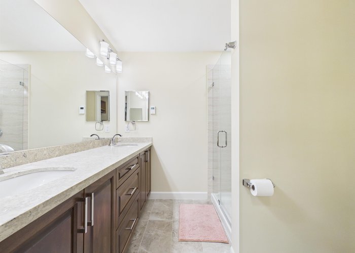 302 - 20367 85 Avenue, Langley, BC V2Y 3R1 |  Photo 34