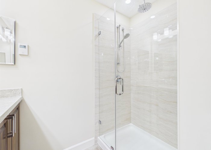 302 - 20367 85 Avenue, Langley, BC V2Y 3R1 |  Photo 36
